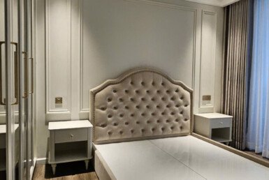 z6024294852377_3e097422d88156da7b455506298f9e45