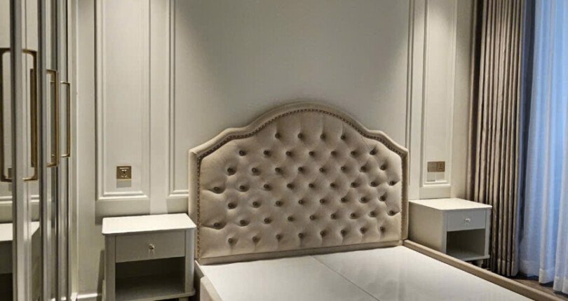 z6024294852377 3e097422d88156da7b455506298f9e45 810x430 - Bán căn hộ Riverpark Phú Mỹ Hưng 126m 3 phòng view sông