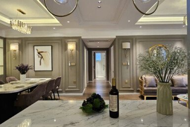 z6024294856273_d544a1b427c271d585518db5693546bd