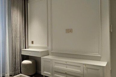 z6024294865475_b8ddc7e8fff094bf411479ce611c7cbd