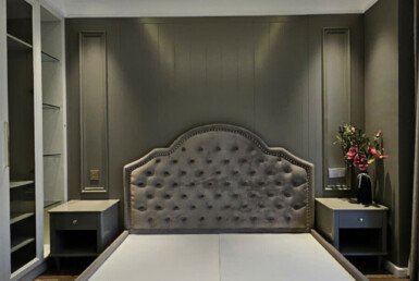 z6024294869009_6bc41e8371ddd1cc1b02c4ef32bb7da9