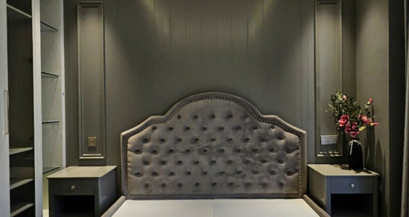 z6024294869009 6bc41e8371ddd1cc1b02c4ef32bb7da9 810x430 - Bán căn hộ Riverpark Phú Mỹ Hưng 126m 3 phòng view sông