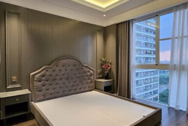 z6024294877994_11b24569cef495aa23dedf2d94c59706