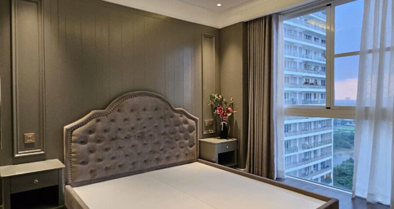 z6024294877994 11b24569cef495aa23dedf2d94c59706 810x430 - Bán căn hộ Riverpark Phú Mỹ Hưng 126m 3 phòng view sông