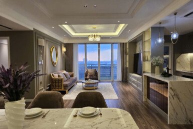 z6024294883159_38811bd3d0a6935ba52d514e8ee0b99a