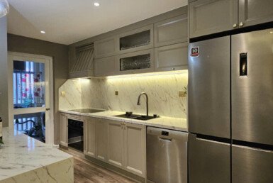 z6024294889126_66c595a79d3f67a4c704e124fa3da927