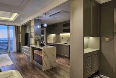 z6024294897734_acecc03edce5948d26e209eef68c8e9e