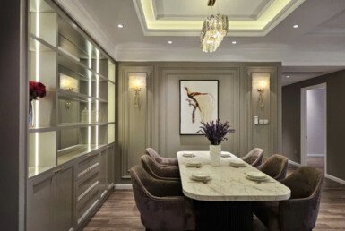 z6024294903090_a3eafc1cd8b6adb9f4186bbf3e86dfc9