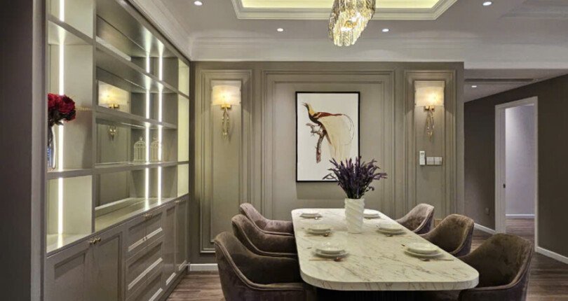 z6024294903090 a3eafc1cd8b6adb9f4186bbf3e86dfc9 810x430 - Bán căn hộ Riverpark Phú Mỹ Hưng 126m 3 phòng view sông