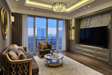 z6024294909983_d170d63317e652354c003d26a187bb86