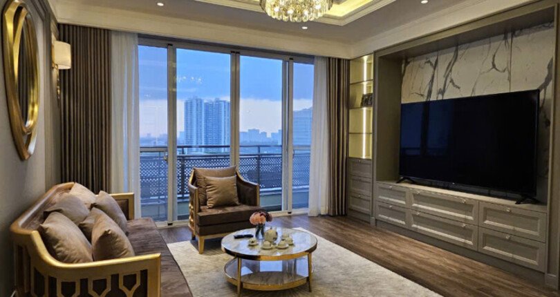 z6024294909983 d170d63317e652354c003d26a187bb86 810x430 - Bán căn hộ Riverpark Phú Mỹ Hưng 126m 3 phòng view sông