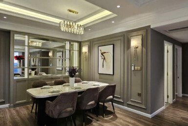 z6024294916834_3c4dcaa67a9f0c6da7b067f9434206a2