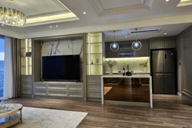 z6024294922672_ea1273dc230a27bb81a2f0507fd1cbc0