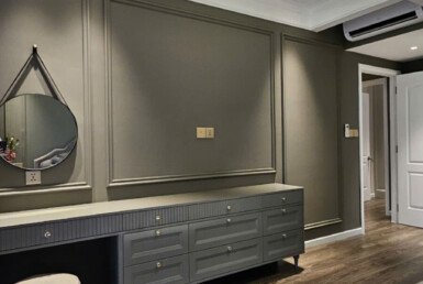 z6024294927892_c1c3c993b43a335c8a922466e510651c