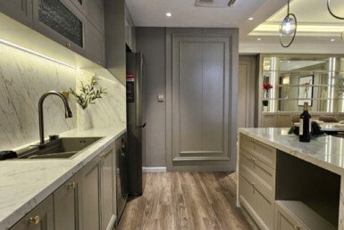 z6024294937789_548228b96f8aa14b61274e44dd4305e3