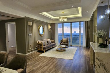 z6024294938168_e394fd5ef5b4502d496d0b33901a1888