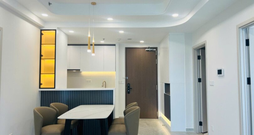 z6024295390018 ea1cfd0a606a8557a743ac6ab999ee8f 810x430 - Bán căn hộ Cadinal Court 78m 2 phòng full nội thất giá 8,7 tỷ