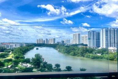 z6024296290180_4f147263ca776d2c4e96796bba9ff01b