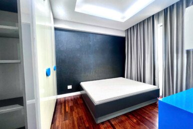 z6024296296495_684786988c403e1dcd312a586da89021