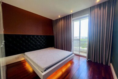 z6024296301465_7447fda9d467aa9c26bbdb4749308f3b