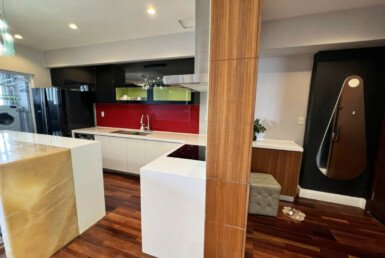 z6024296306793_626080c3343b575cf01393dafa7fe270