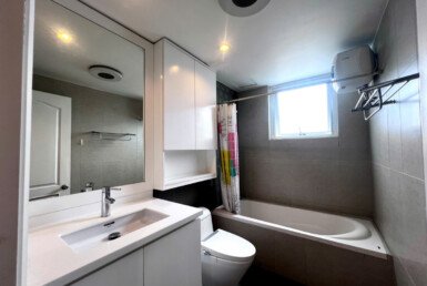 z6024296317121_c5b69f493a65505746e5d1f41fd79977