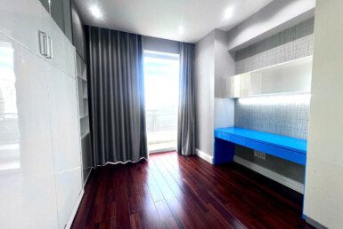 z6024296327945_f20951bc9fd4b9deedf17dbe651c93eb