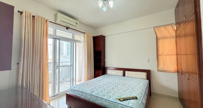 z6024296878369 bd475da5db54ba6d737e94b7f7a8d0d0 810x430 - Bán căn hộ Cảnh Viên 3 116m 3 phòng view biệt thự giá 8,3 tỷ