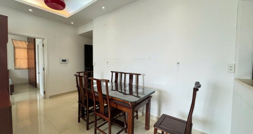z6024296886876 5cc76502704638788d679b2980eb8d2b 810x430 - Bán căn hộ Cảnh Viên 3 116m 3 phòng view biệt thự giá 8,3 tỷ