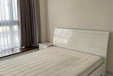 z6024297280078_f502d2ccb3e82fe11248e7e8b7fca3cc