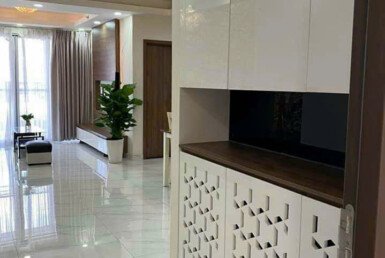 z6024297287546_db28c75ae117877e2d5d3838c520a07e