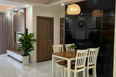 z6024297291666_174cc4e7f7bff9a3f4cdce4e891fa8fb