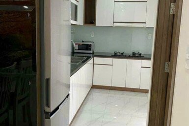 z6024297298455_ae2ce2bc66e9c6032135d253d19ec951