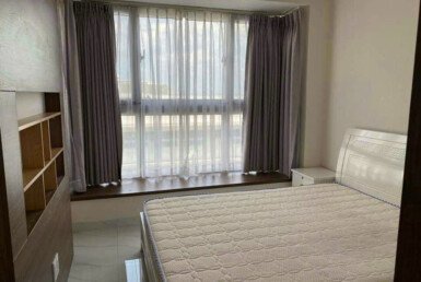 z6024297311347_6fbfcabc16c3dec962d18eb7b566ef29