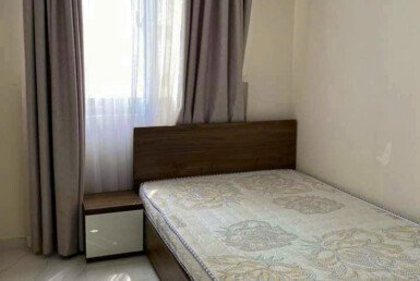 z6024297317951_5fa4a8172bcdcc8db0d22ddcbaa76ab7