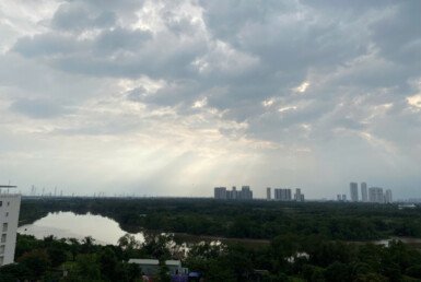 z6024301438834_2b36a10154ac6c19b076067ed42ca0b5