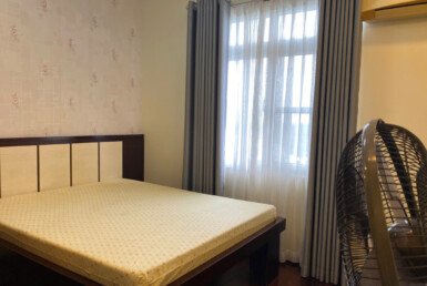 z6024301446373_1dc95b6ba00580e866d5bb16b3c8ef2c