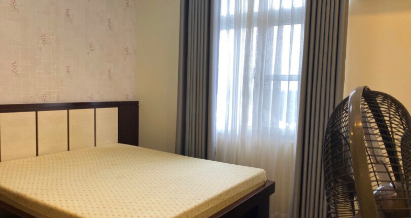 z6024301446373 1dc95b6ba00580e866d5bb16b3c8ef2c 810x430 - Cho thuê căn hộ Green View 106m 3 phòng full nội thất giá 900usd/tháng