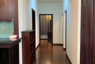 z6024301451937_d1bf999cbae23ddd48d8aed00cf18c8e