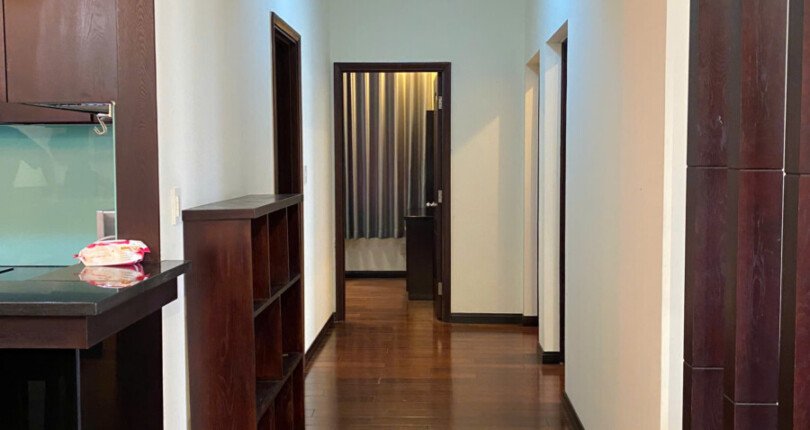 z6024301451937 d1bf999cbae23ddd48d8aed00cf18c8e 810x430 - Cho thuê căn hộ Green View 106m 3 phòng full nội thất giá 900usd/tháng