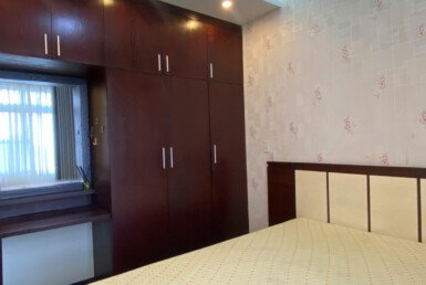 z6024301457926_5891d9108f031bc0a702a337b3f80d04