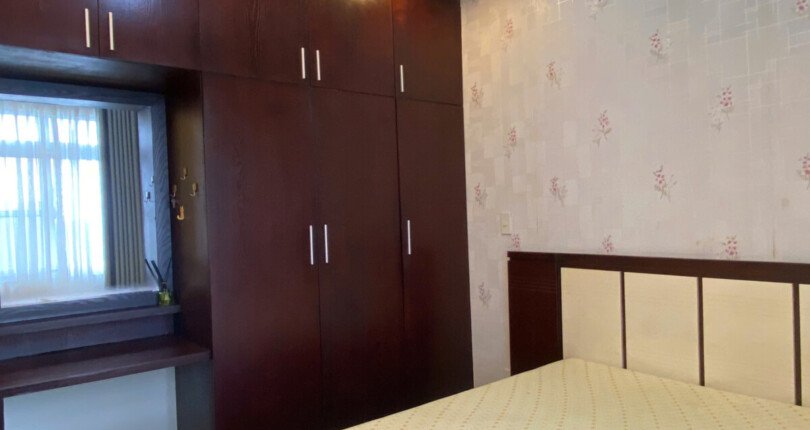 z6024301457926 5891d9108f031bc0a702a337b3f80d04 810x430 - Cho thuê căn hộ Green View 106m 3 phòng full nội thất giá 900usd/tháng