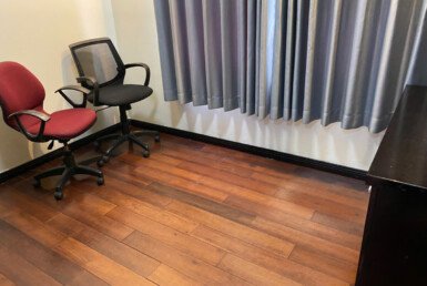 z6024301464646_68374aefcdab41039a1350b7b5092204