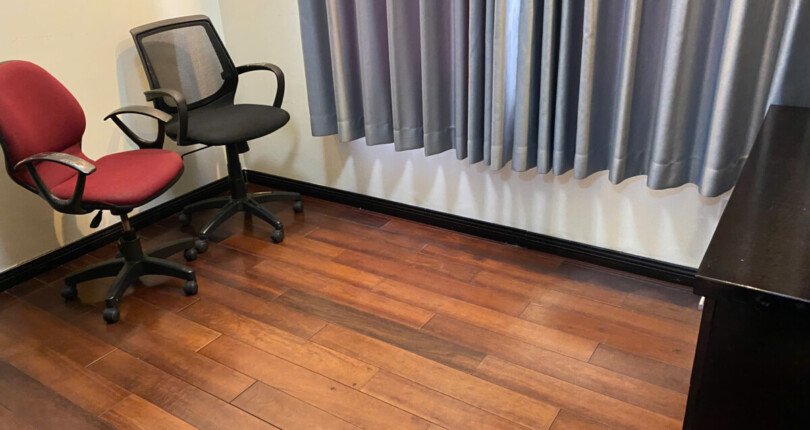 z6024301464646 68374aefcdab41039a1350b7b5092204 810x430 - Cho thuê căn hộ Green View 106m 3 phòng full nội thất giá 900usd/tháng