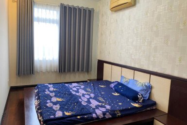 z6024301470683_8860631b5c6dd7adb03b07d32ace4a51