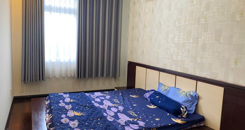 z6024301470683 8860631b5c6dd7adb03b07d32ace4a51 810x430 - Cho thuê căn hộ Green View 106m 3 phòng full nội thất giá 900usd/tháng