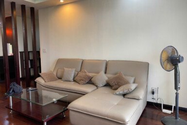 z6024301477598_37da0ecfef537238c8848333fc3036ae