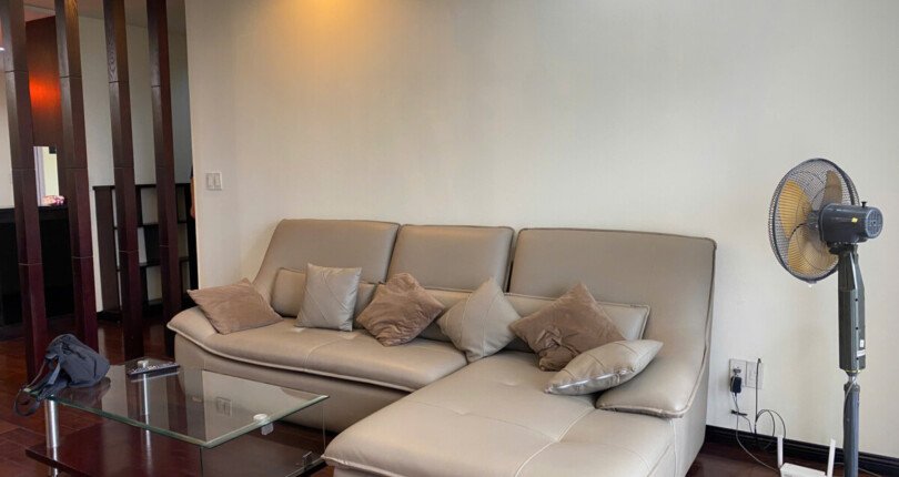 z6024301477598 37da0ecfef537238c8848333fc3036ae 810x430 - Cho thuê căn hộ Green View 106m 3 phòng full nội thất giá 900usd/tháng