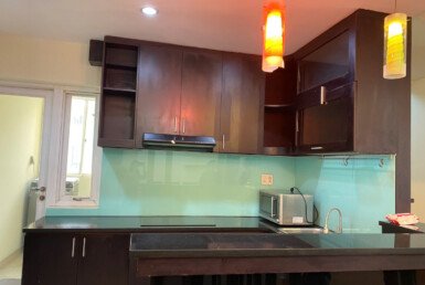 z6024301482179_de8ec56df420255b48729eb39e540682