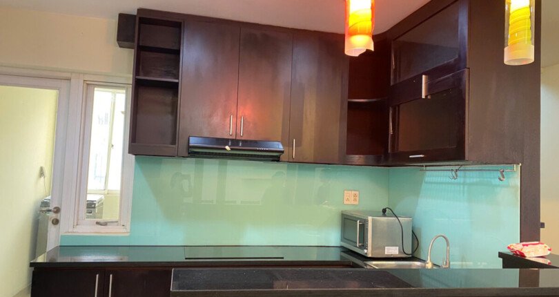 z6024301482179 de8ec56df420255b48729eb39e540682 810x430 - Cho thuê căn hộ Green View 106m 3 phòng full nội thất giá 900usd/tháng